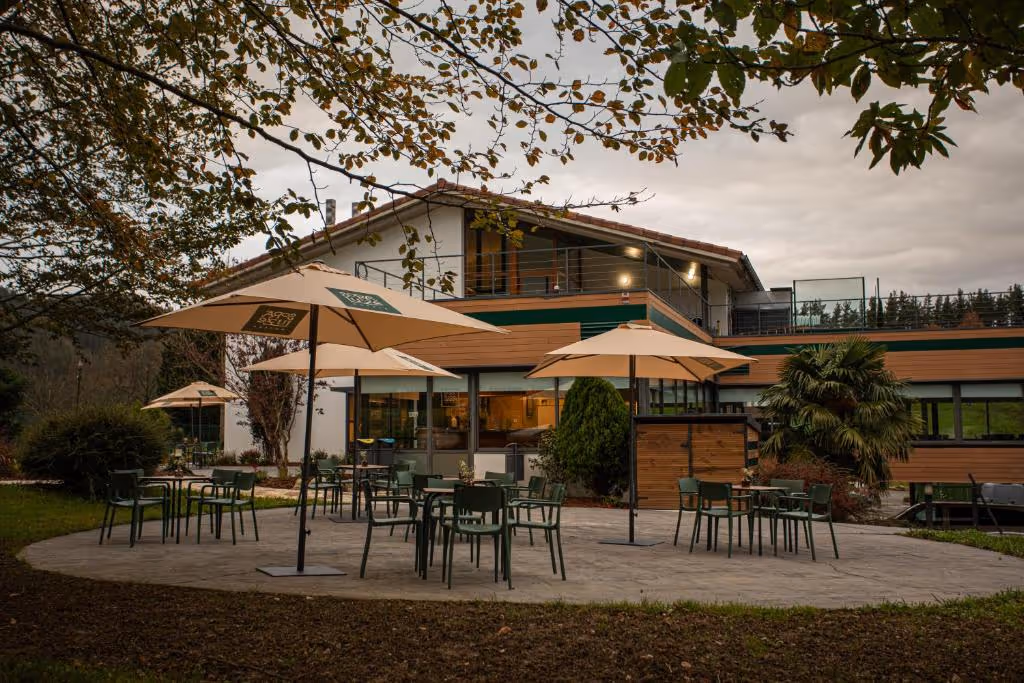SoraluzeHotel-Spain-1-BasqueCountry-property1.jpg