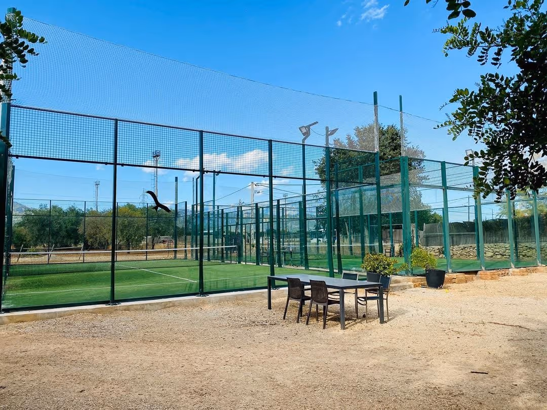 FincaCanVich-Spain-2-BalearicIslands-court2.jpg
