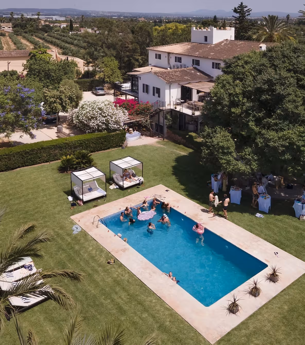 FincaCanVich-Spain-2-BalearicIslands-property2.png