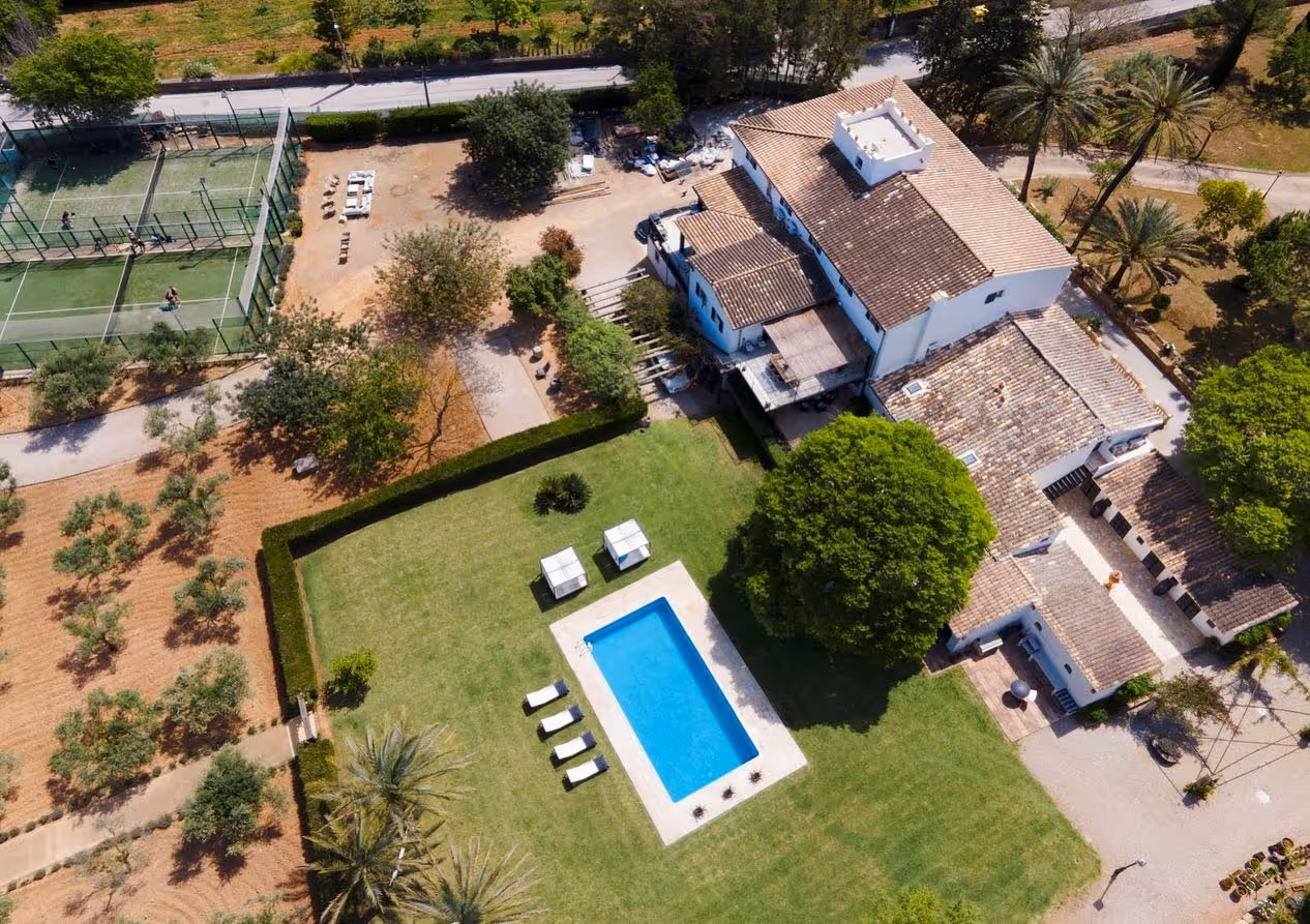 FincaCanVich-Spain-2-BalearicIslands-property1.jpg