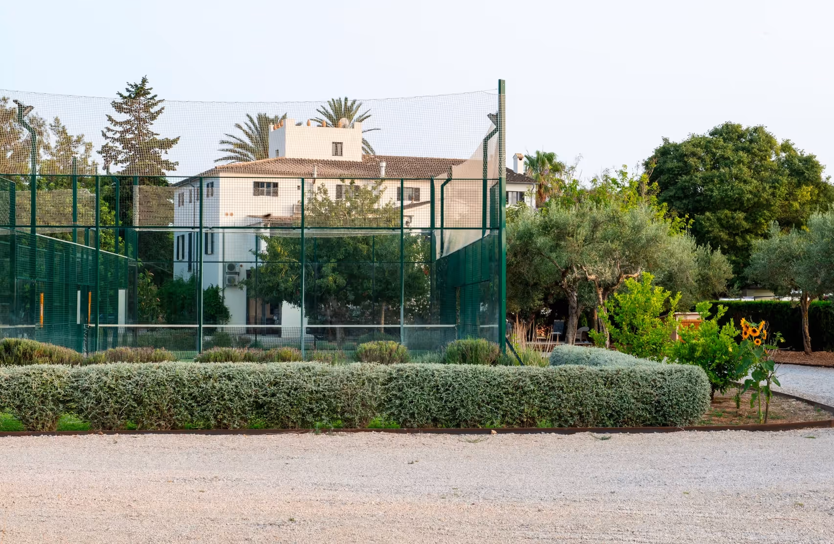 FincaCanVich-Spain-2-BalearicIslands-court3.png