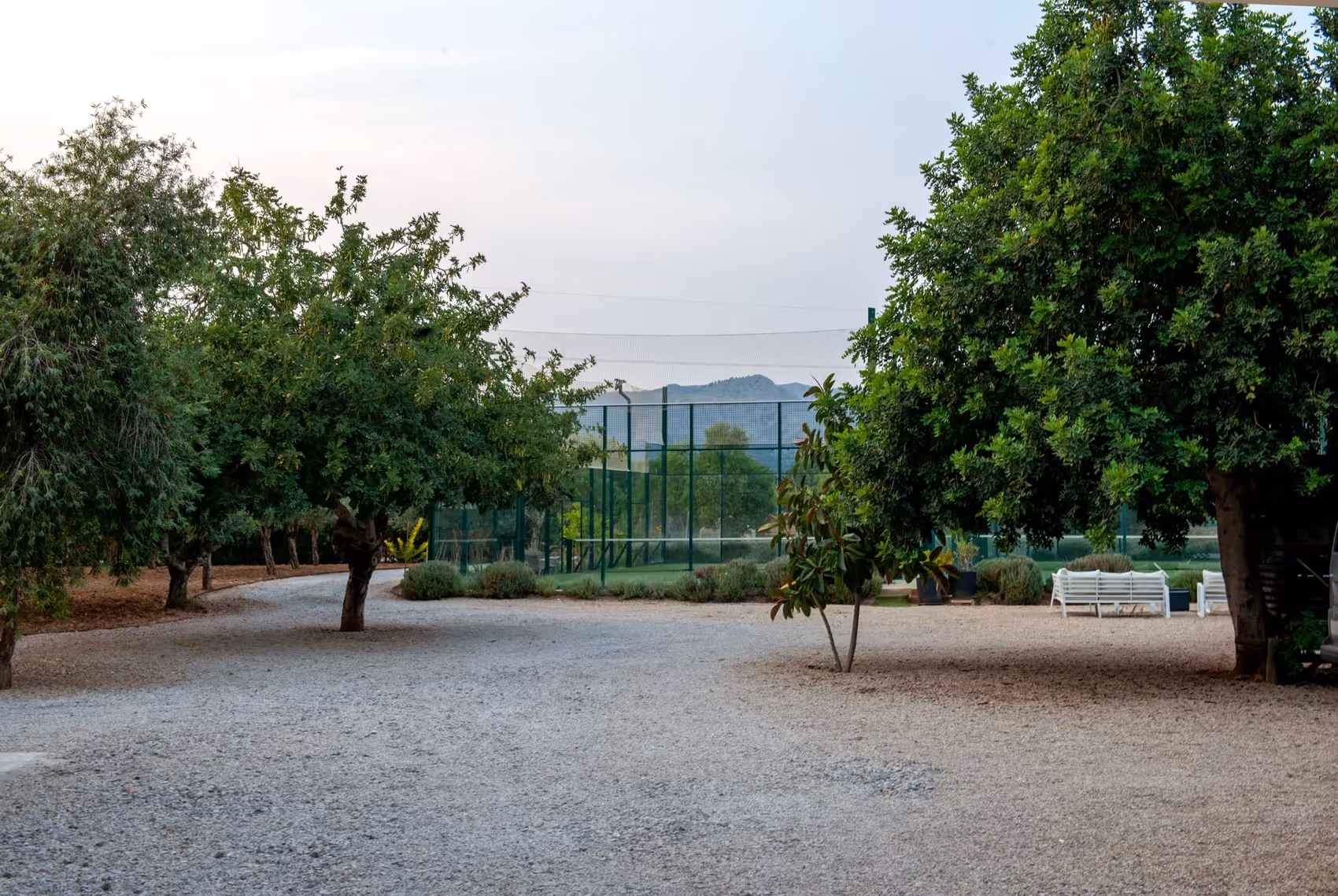FincaCanVich-Spain-2-BalearicIslands-court4.png