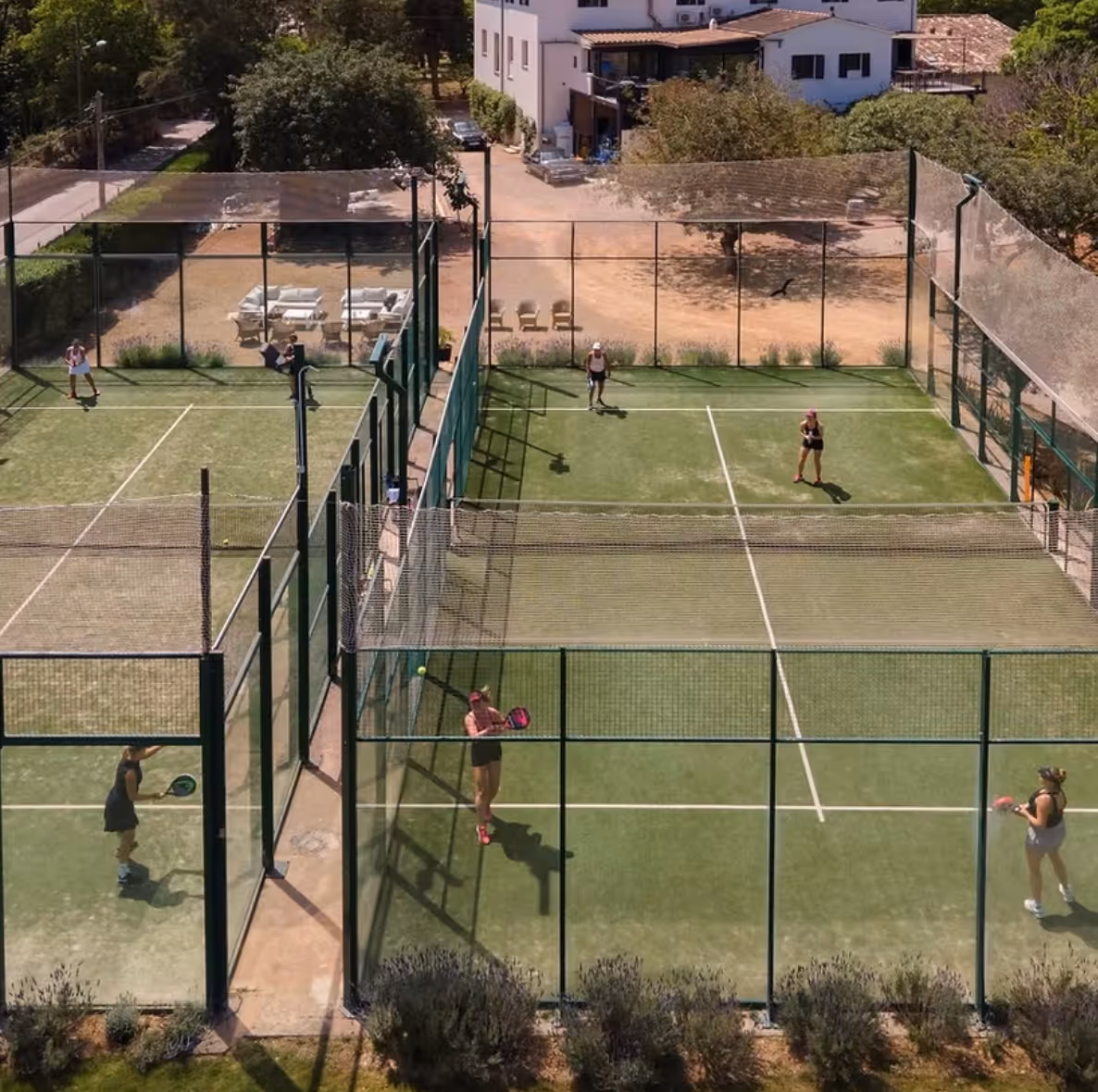 FincaCanVich-Spain-2-BalearicIslands-court1.png