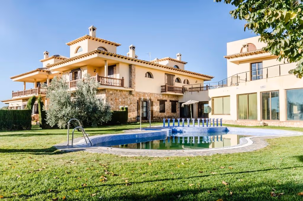 HotelRuralLosNogales-Spain-1-Andalusia-property1.jpg