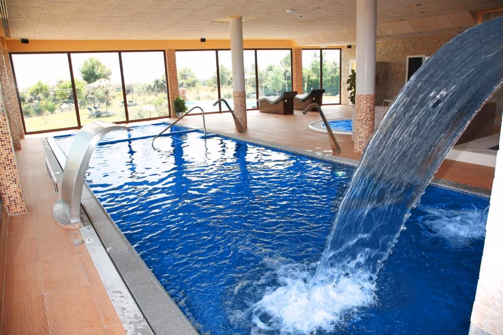 HotelRuralLosNogales-Spain-1-Andalusia-property2.jpg