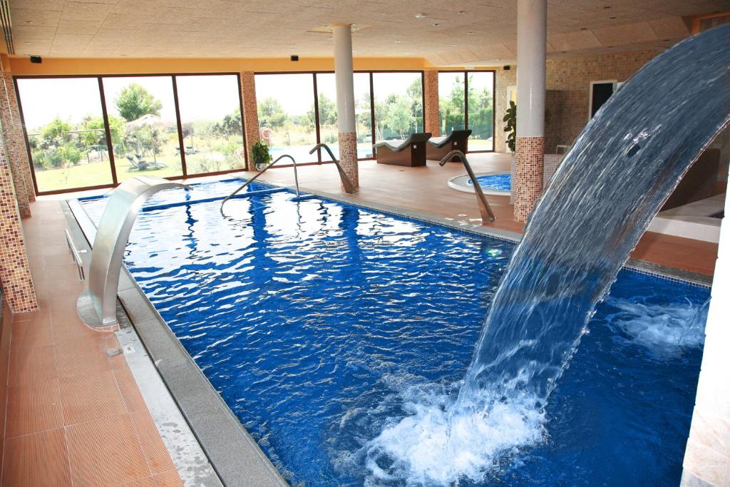 HotelRuralLosNogales-Spain-1-Andalusia-property2.jpg