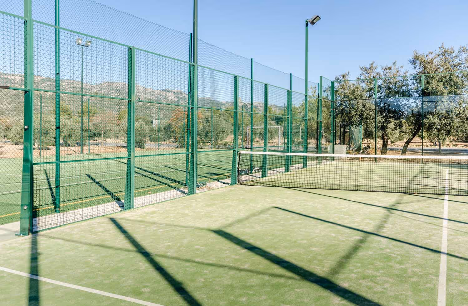 HotelRuralLosNogales-Spain-1-Andalusia-court1.jpeg