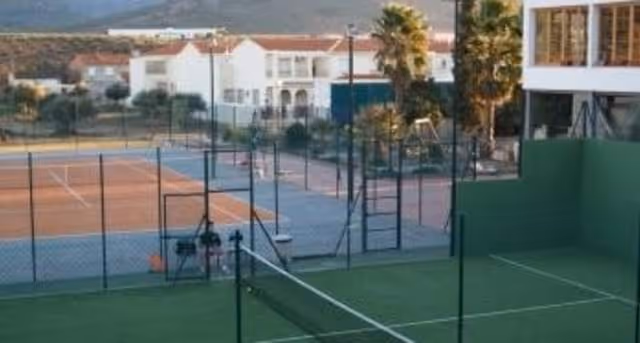 HotelRuralSierraDeSegura-Spain-2-Andalusia-court1.jpg