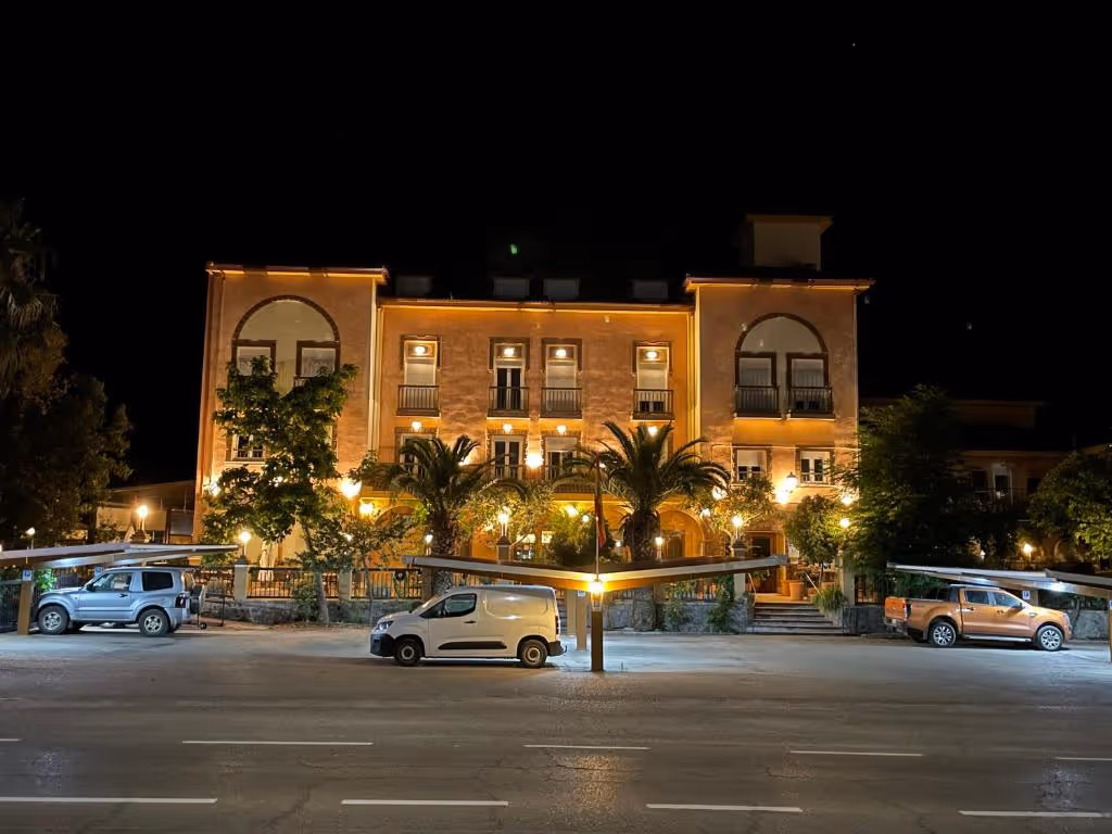 HotelRuralSierraDeSegura-Spain-2-Andalusia-property1.jpg