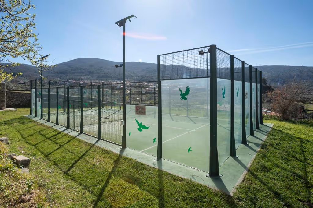 HospederíaConventualSierraDeGata-Spain-1-Extremadura-court1.jpg