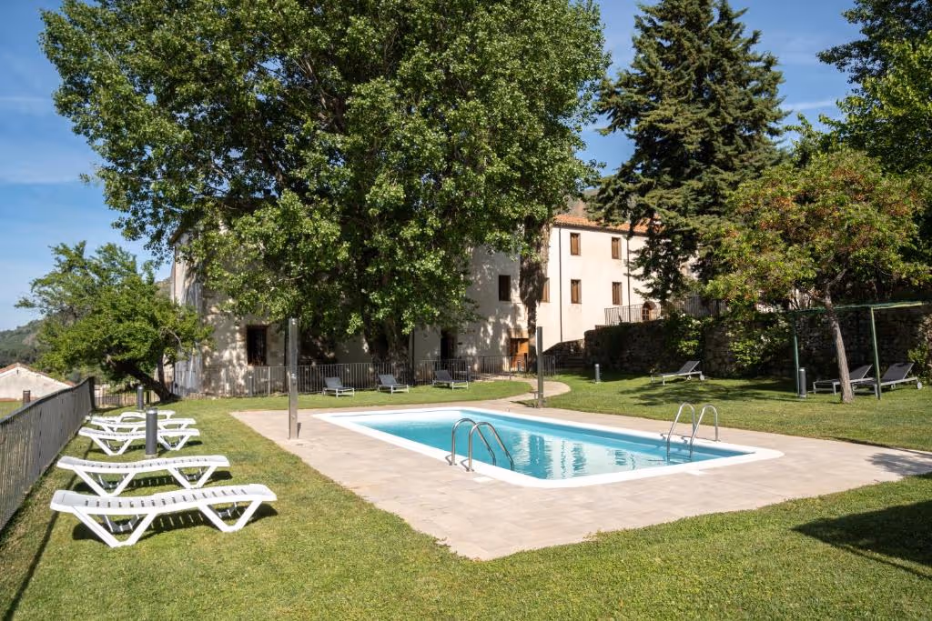 HospederíaConventualSierraDeGata-Spain-1-Extremadura-property2.jpg