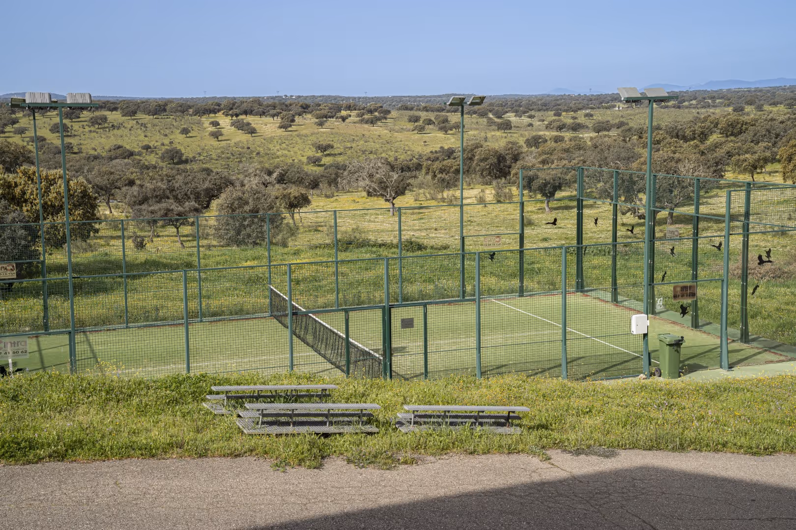 HotelParqueDeMonfragüe-Spain-1-Extremadura-court1.jpeg