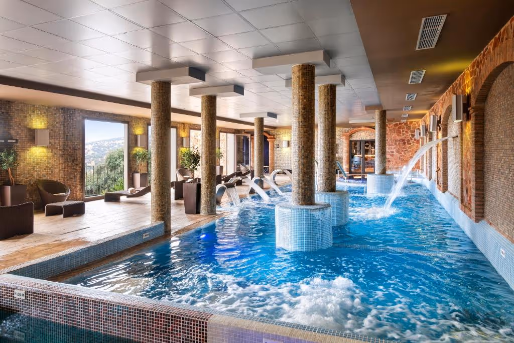 HotelLaCamineraClubDeCampo-Spain-2-CastillaLaMancha-property2.jpg