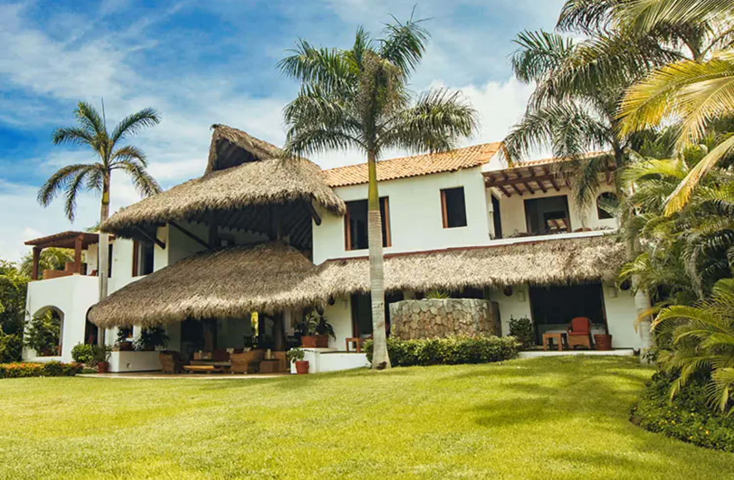 CasaLaMariposa-Mexico-1-Guerrero-property2.png