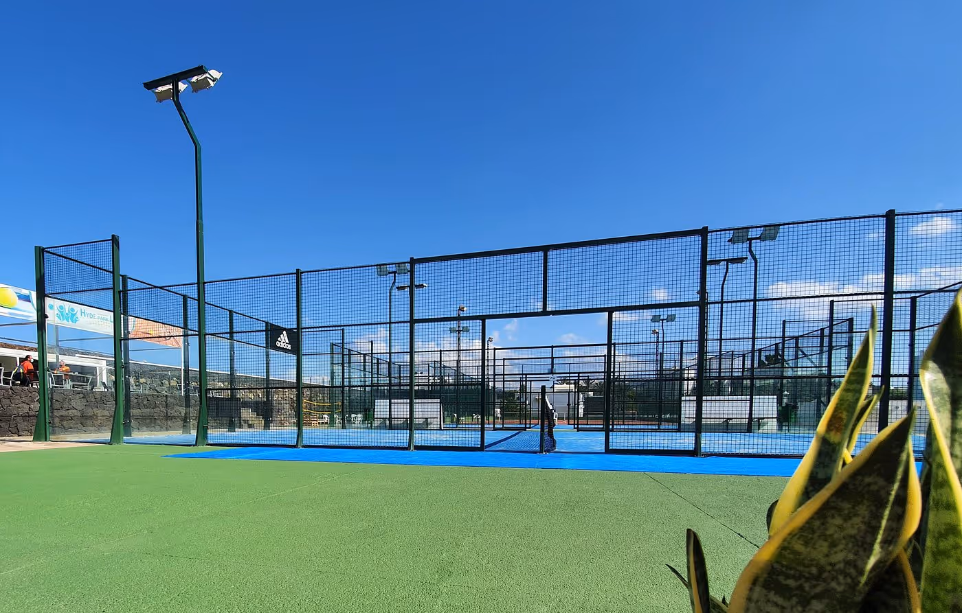 HydeParkLane-Spain-4-CanaryIslands-court2.jpg