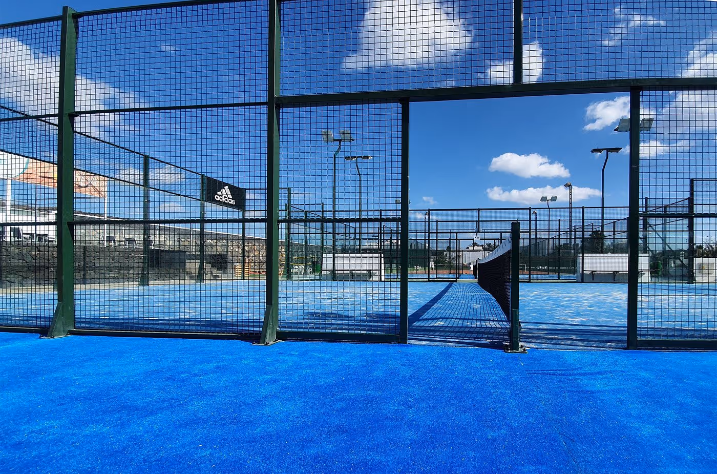 HydeParkLane-Spain-4-CanaryIslands-court4.jpg