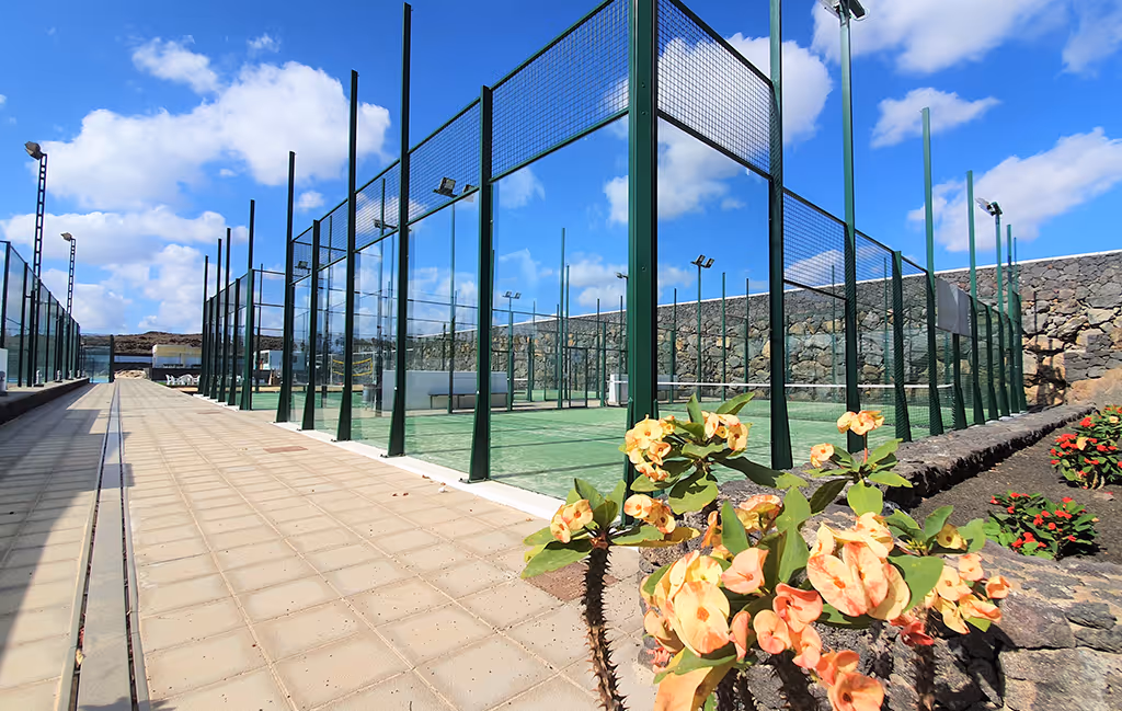 HydeParkLane-Spain-4-CanaryIslands-court1.png