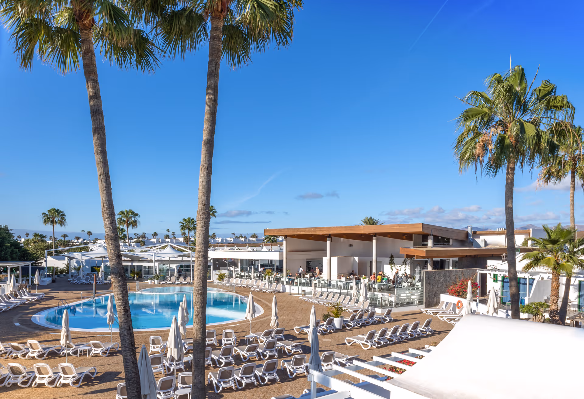 HydeParkLane-Spain-4-CanaryIslands-property2.jpg