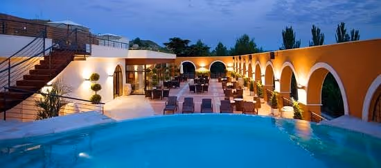 BalnearioParacuellosDeJilocaHotel-Spain-1-Aragon-property1.jpg