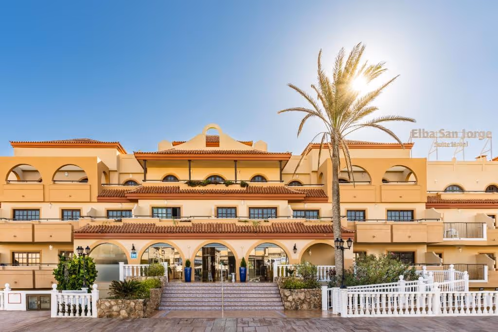 ElbaCastilloSanJorge&AntiguaSuiteHotel-Spain-CanaryIslands-property1.jpg