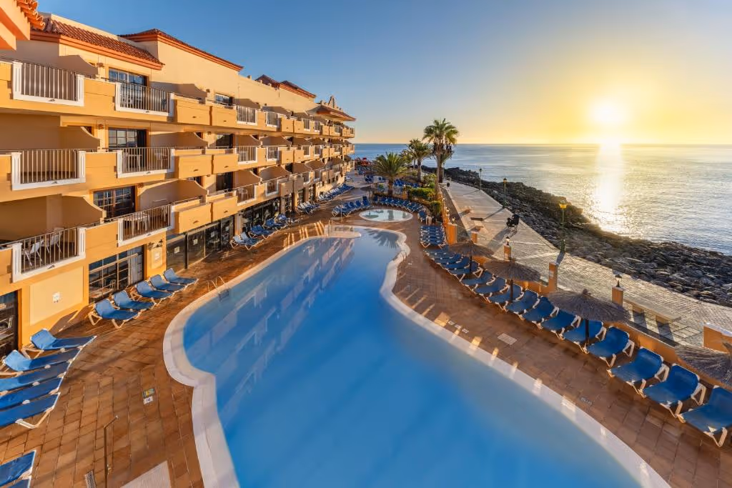 ElbaCastilloSanJorge&AntiguaSuiteHotel-Spain-CanaryIslands-property2.jpg