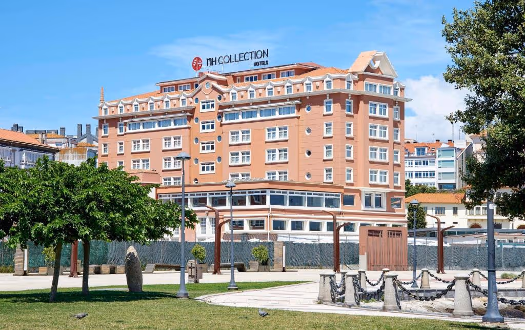 NHCollectionACoruñaFinisterre-Spain-2-Galicia-property2.jpg