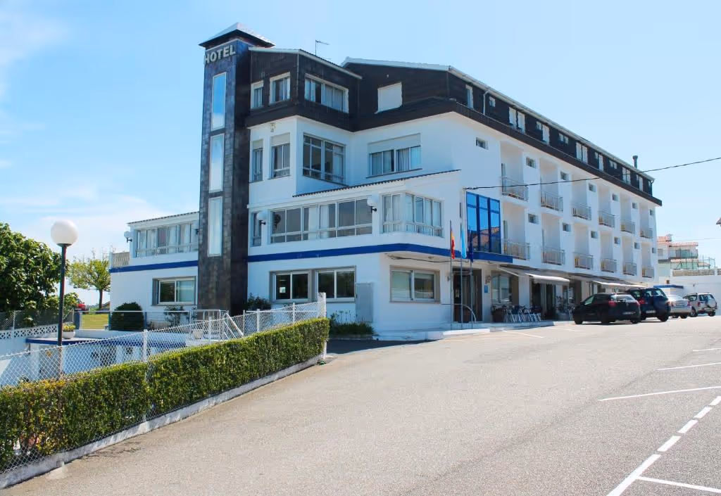 HotelMarola-Spain-1-Galicia-property1.jpg