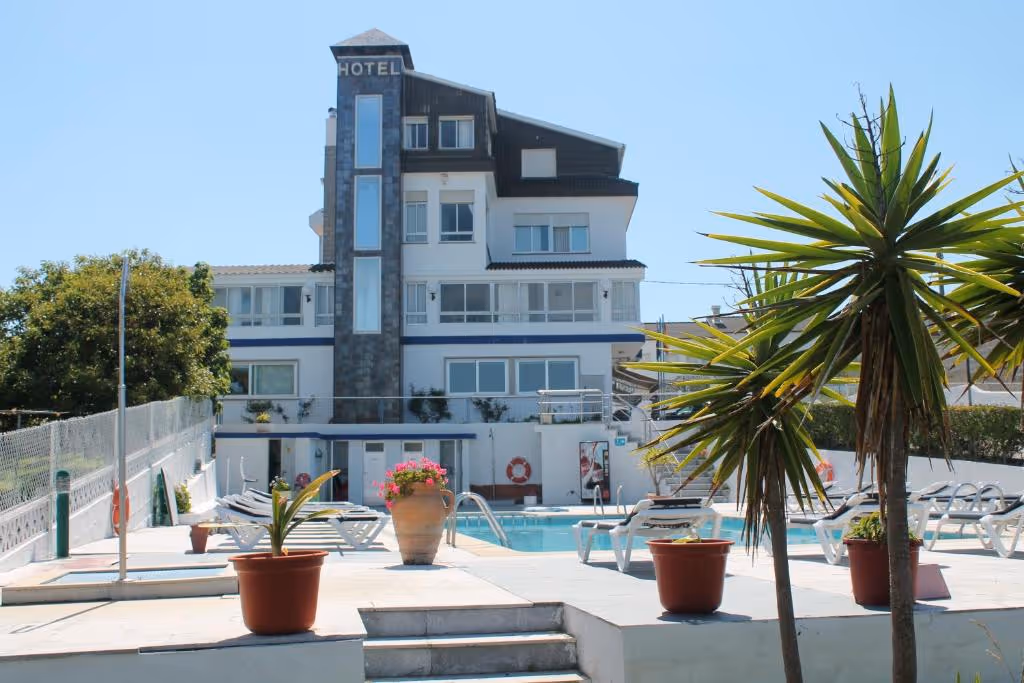 HotelMarola-Spain-1-Galicia-property2.jpg