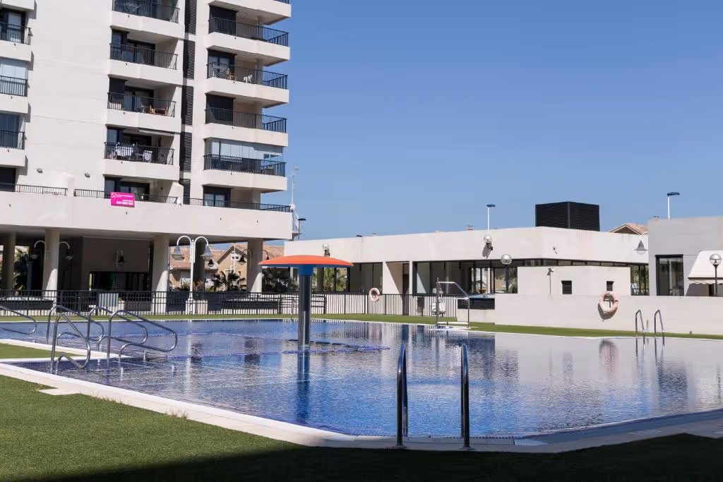 ApartUPPataconaHorizon-Spain-2-Valencia-property1.jpg