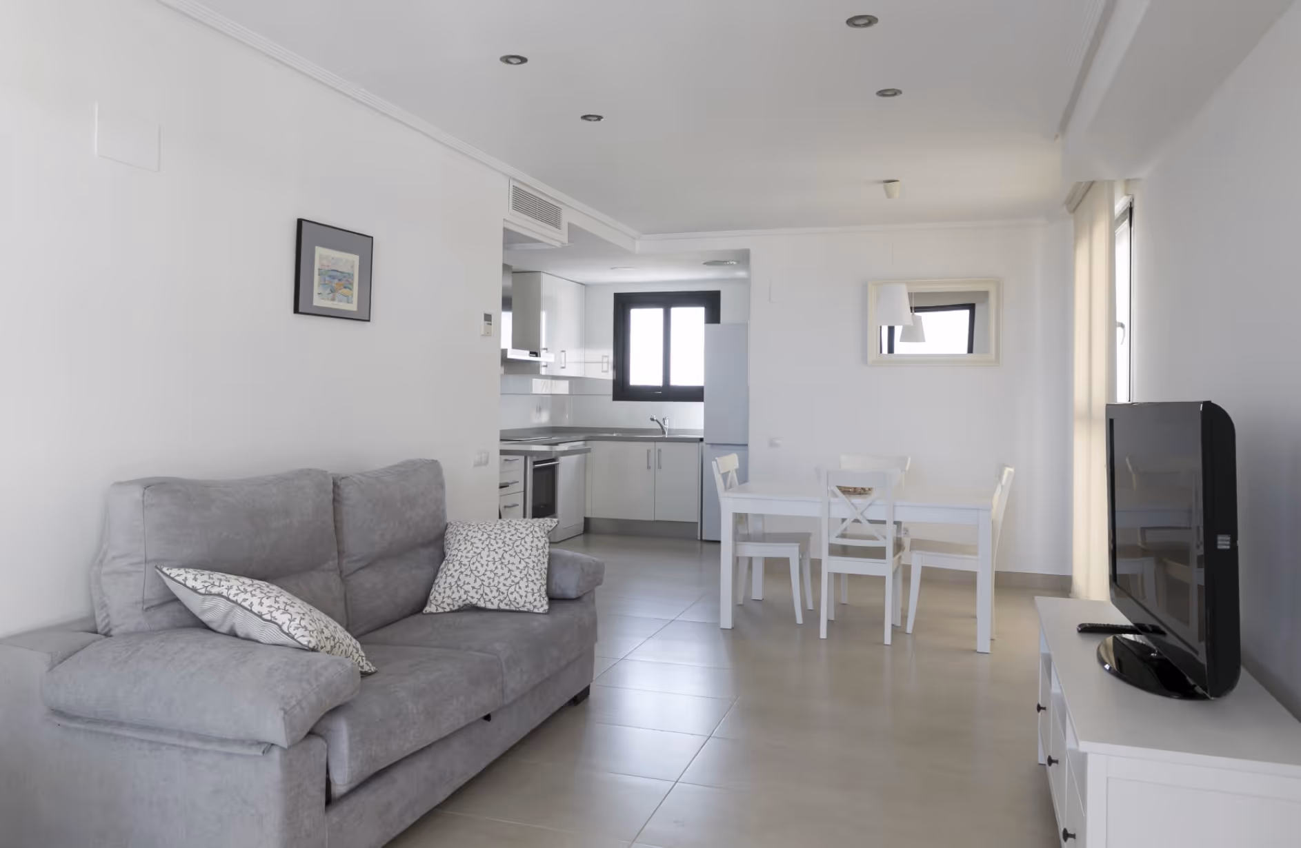 ApartUPPataconaHorizon-Spain-2-Valencia-property2.png