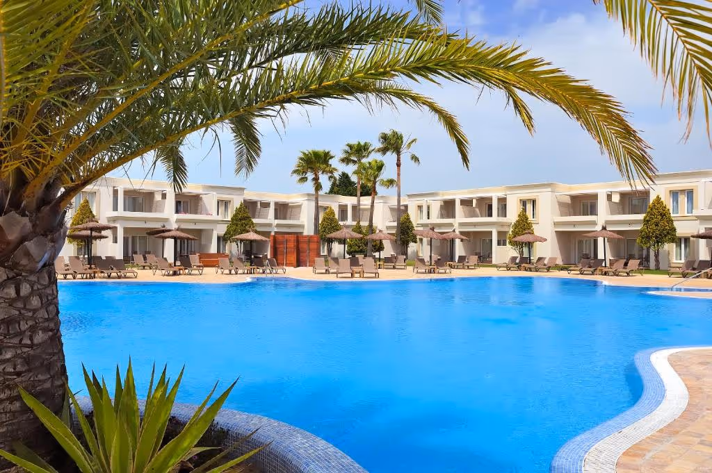 VincciCostaGolf-Spain-4-Andalusia-property1.jpg