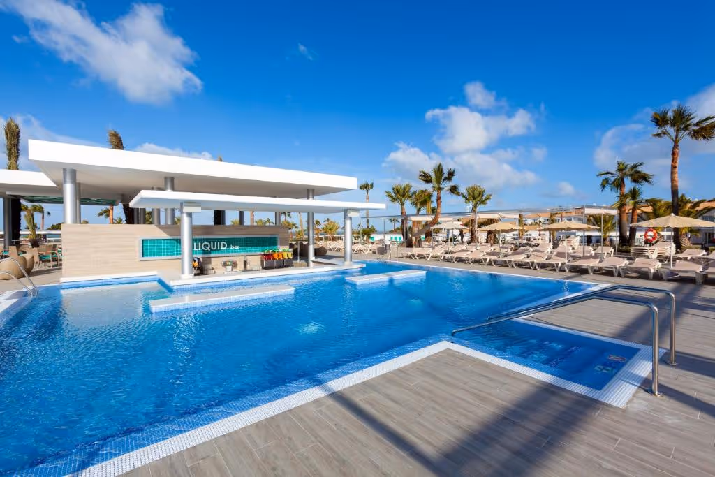 HotelRiuChiclana-Spain-2-Andalusia-property2.jpg