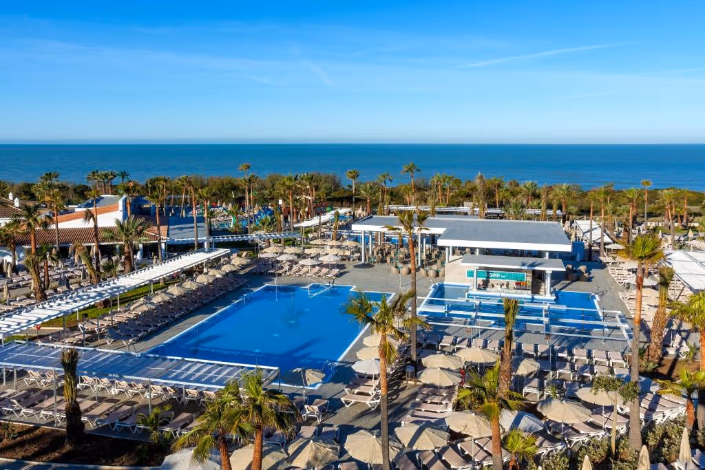 HotelRiuChiclana-Spain-2-Andalusia-property1.jpg