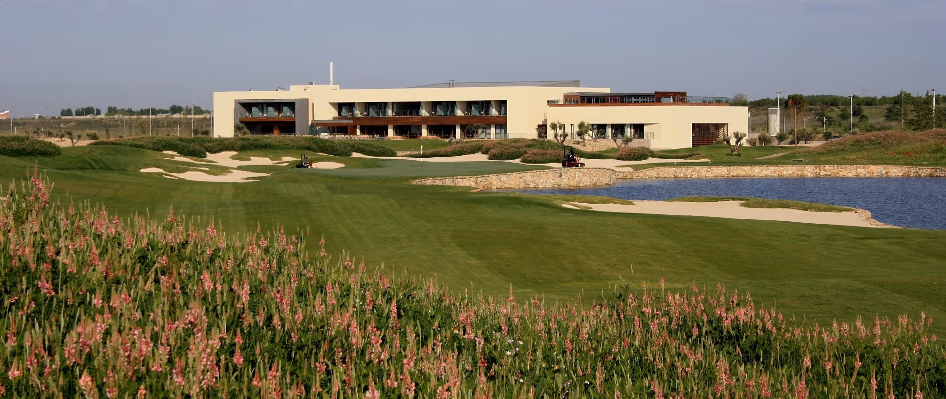 SercotelElEncinGolf-Spain-2-Madrid-property1.jpg