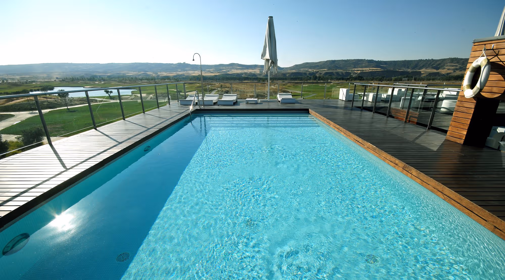 SercotelElEncinGolf-Spain-2-Madrid-property2.jpg