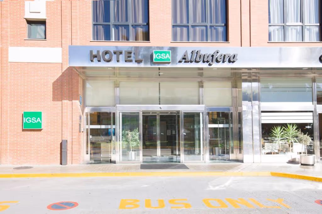 HotelAlbufera-Spain-1-Valencia-property1.jpg