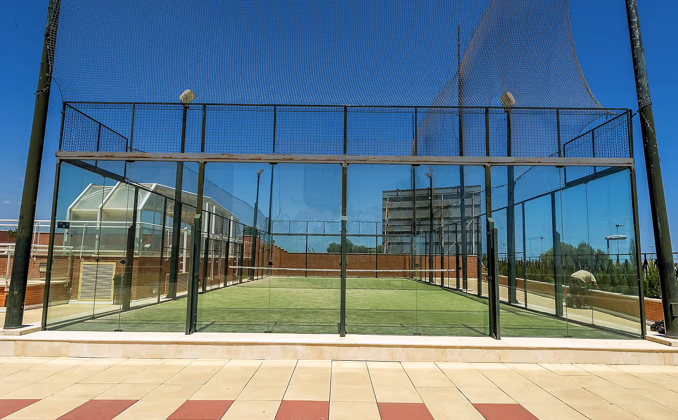 HotelAlbufera-Spain-1-Valencia-court1.png