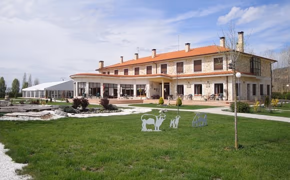 HotelElPradodelasMerinas-Spain-1-Andalusia-property1.jpg