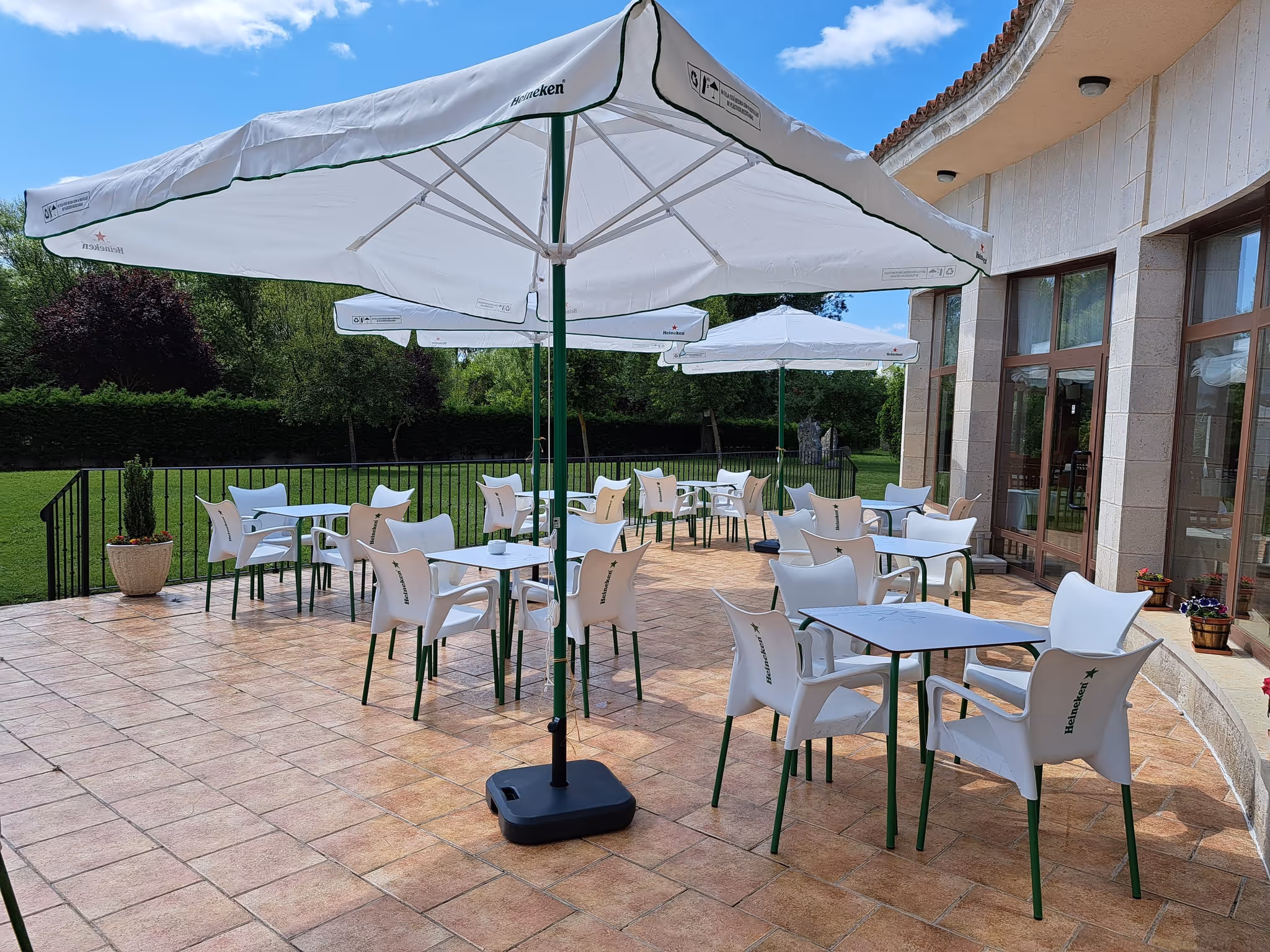 HotelElPradodelasMerinas-Spain-1-Andalusia-property2.jpg