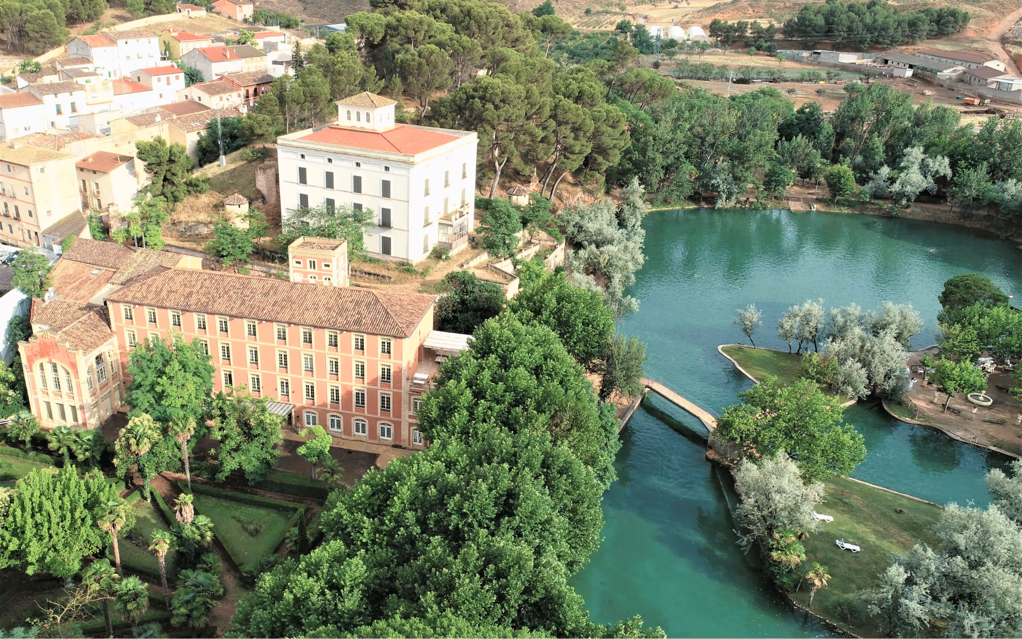 HotelTermasBalnearioTermasPallares-Spain-2-Aragon-property1.jpeg