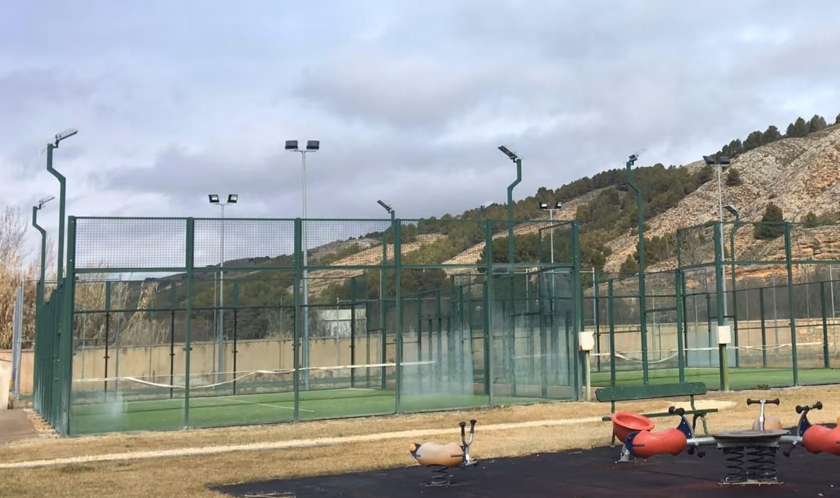 HotelTermasBalnearioTermasPallares-Spain-2-Aragon-court1.png