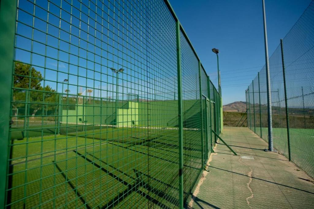 SolAndalusíMálaga-Spain-2-Andalusia-court1.jpg
