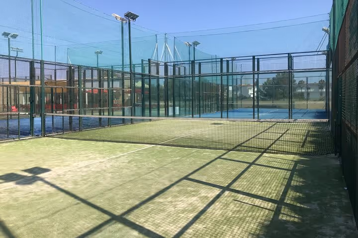 BlauColòniaSantJordi-Spain-7-BalearicIslands-court2.jpg