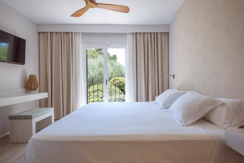 BlauColòniaSantJordi-Spain-7-BalearicIslands-property2.jpg