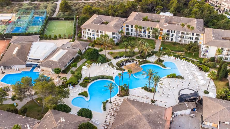 BlauColòniaSantJordi-Spain-7-BalearicIslands-property1.jpg