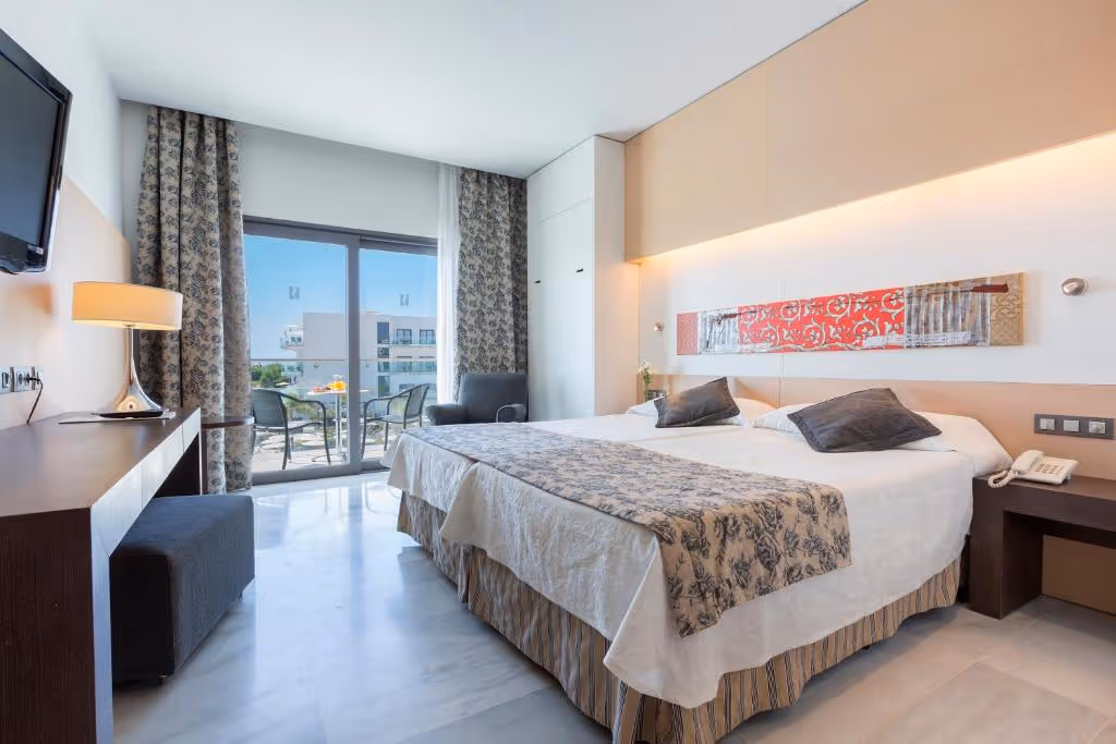 HipotelsGranConil-Spain-3-Andalusia-property2.jpg