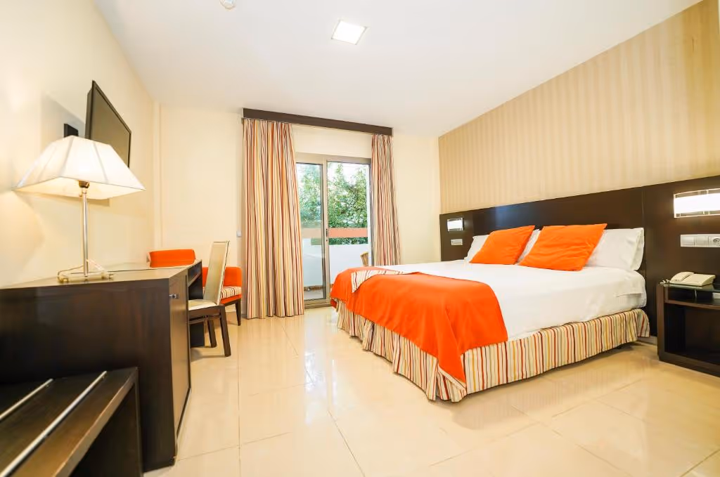 HotelPradilloConil-Spain-1-Andalusia-property2.jpg