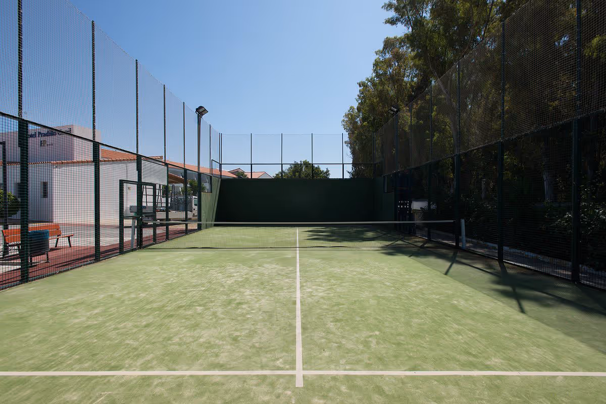 HotelPradilloConil-Spain-1-Andalusia-court1.jpg