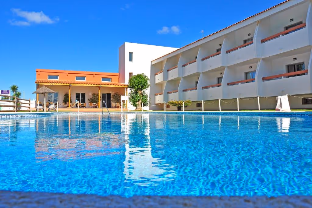 HotelPradilloConil-Spain-1-Andalusia-property1.jpg