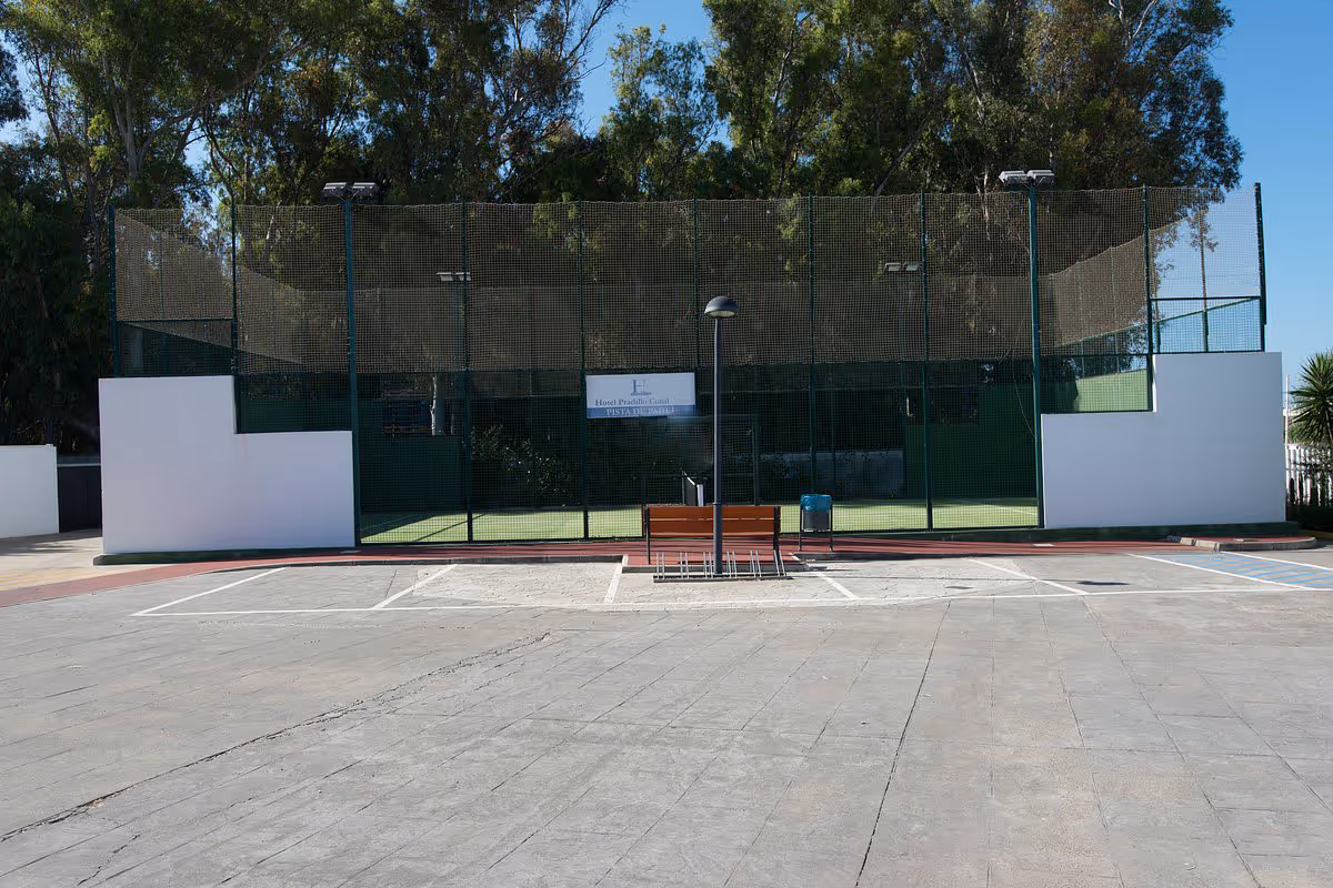 HotelPradilloConil-Spain-1-Andalusia-court2.jpg